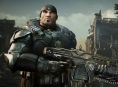 Gears of War: Reloaded multipemain berjalan dalam 120 frame per detik di Xbox Series S