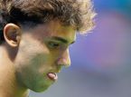 Meme dan reaksi terhadap penandatanganan João Félix untuk Al Nassr: "Kuku terakhir di peti mati", "skema pencucian uang"...