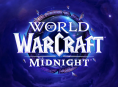 Worldsoul Saga World of Warcraft akan berakhir pada tahun 2020-an