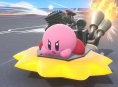 Kirby Air Riders akan menampilkan mode Top Ride