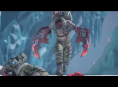 DLC cerita pertama Borderlands 4, Vault Hunter baru tiba pada 26 Maret