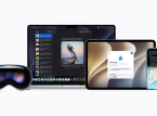Apple telah meluncurkan Apple Intelligence generasi berikutnya, dan juga Siri AI baru