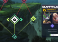 2XKO memperkenalkan mode PvE roguelike baru
