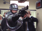 Kisah Robocop: Rogue City dijelaskan secara singkat dalam video baru