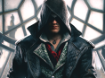 Assassin's Creed: Syndicate bisa kamu dapatkan gratis dua hari lagi