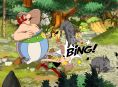 Simak launch trailer Asterix & Obelix : Slap Them All