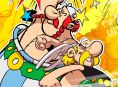 Asterix & Obelix: Slap Them All meluncur November