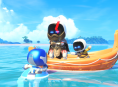 Game Terbaik Ben 2024 Tahun Ini: Astro Bot 