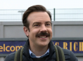 Ted Lasso akan kembali untuk musim keempat