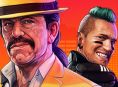 Rumor: Crime Boss: Rockay City diluncurkan untuk PS dan Xbox pada 22 Juni