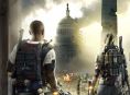 The Division 2