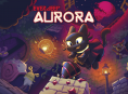Everdeep Aurora akan hadir di PC dan Switch bulan depan