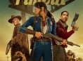 Trailer Fallout season 2 menunjukkan karakter, senjata, dan lainnya favorit penggemar