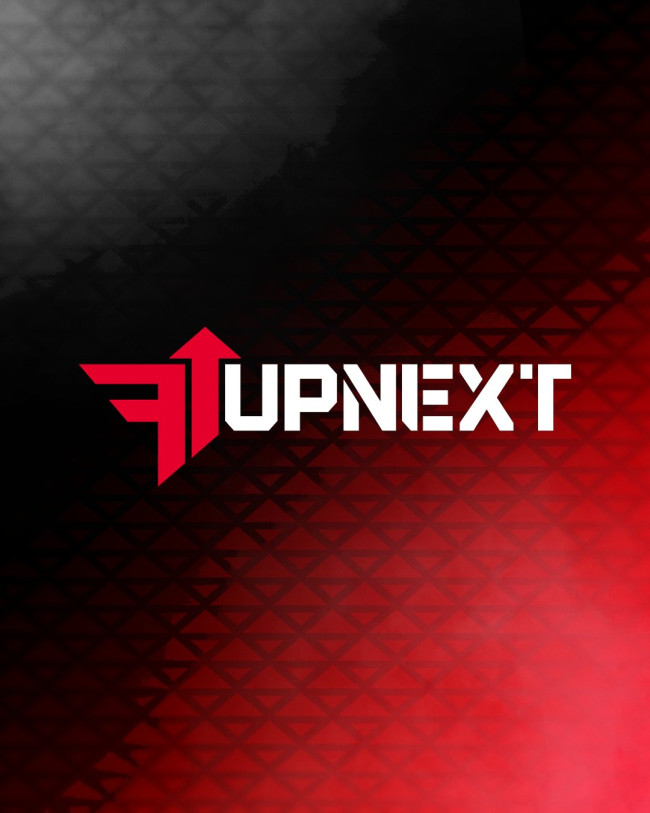 FaZe Clan meluncurkan program akademi baru yang bertujuan untuk menemukan "superstar masa depan"