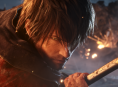 Final Fantasy XIV The Rising kembali pada 27 Agustus