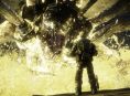 Gears of War: Reloaded kode beta sedang dibagikan