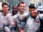 Dan Aykroyd: "Akan ada" film Ghostbusters lainnya