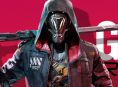 Ghostrunner akan menembus PS5 dan Xbox Series pada September