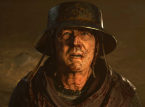 Game Kingdom Come berikutnya akan diluncurkan sebelum April 2028