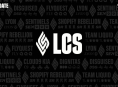 LCS Spring 2026: Dua pertandingan terakhir akan berlangsung akhir pekan ini, dengan Lyon dalam posisi terbaik untuk keluar sebagai pemenang