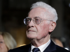 Lionel Jospin, mantan perdana menteri Prancis, meninggal dunia pada usia 88 tahun