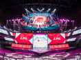 LPL Split 2 2026: Top Esports di kursi pengemudi dengan total dua pertandingan tersisa untuk dimainkan