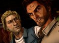 Mantan pegawai Telltale ajukan tuntutan terhadap studio tersebut