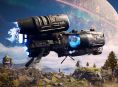 The Outer Worlds 2 diluncurkan pada akhir Oktober