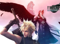 Edisi fisik Final Fantasy VII: Remake Intergrade untuk Nintendo Switch 2 hampir terjual habis secara global