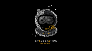 Spacestation Gaming memasuki Overwatch kompetitif dengan menandatangani mantan tim London Spitfire