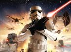Star Wars Battlefront pertama rilis di GOG