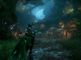 State of Play dimulai dengan pengungkapan sekuel Kena: Bridge of Spirits, Scars of Kosmora