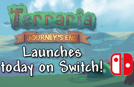 Terraria