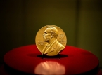 Ini adalah Hadiah Nobel Ilmu Ekonomi untuk tahun 2025