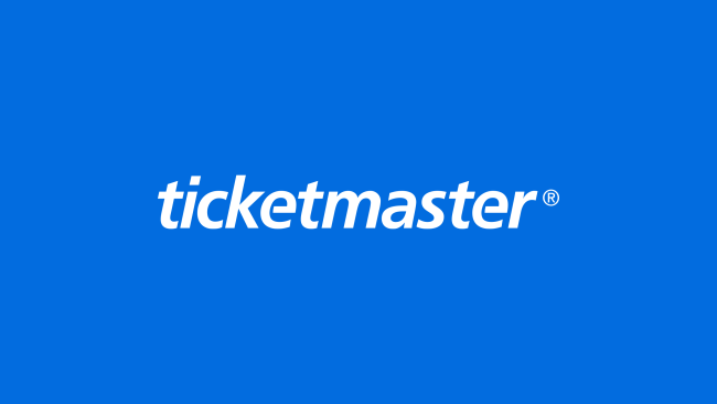 Direktur Ticketmaster membual tentang "mengambil keuntungan" pelanggan dalam pesan internal