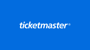 Direktur Ticketmaster membual tentang 