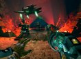 Menukar Batu dan Batu dengan Rogue dan Sejenisnya: Deep Rock Galactic: Rogue Core Wawancara dengan Ghost Ship Games