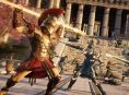Ubisoft rayakan ulang tahun pertama Assassin's Creed Odyssey dengan berbagai aktivitas
