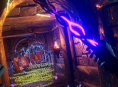 Underworld Ascendant akan membawa game simulasi selangkah lebih jauh