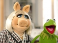 Film Miss Piggy sedang dalam pengerjaan, diproduksi oleh Emma Stone dan Jennifer Lawrence