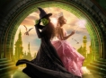 Universal sudah merencanakan lebih banyak film Wicked