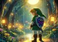 CEO Sony mengatakan live action Zelda akan menjadi "kisah epik petualangan dan penemuan"