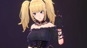 Grok AI Elon Musk menghapus tab media setelah terlalu banyak pengguna memintanya untuk menghapus pakaian wanita