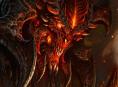 Lawan kembali bos-bos Diablo di Diablo III melalui ajang tahunan ini
