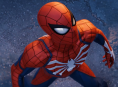 Kinda Funny panaskan rumor terkait sekuel Spider-Man