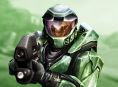 Gears of War: E-Day dan petualangan Halo baru yang akan diluncurkan pada tahun 2026