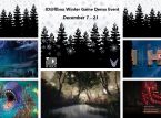 Acara ID@Xbox Winter Game Fest Microsoft akan menghadirkan 35 demo yang bisa dimainkan