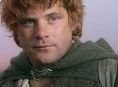 Gaji Sean Astin untuk Lord of the Rings sangat rendah sehingga dia harus menjual rumahnya