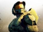 Opini: Xbox harus memberi orang lain kesempatan di Halo