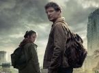 HBO mungkin mempertimbangkan untuk membuat spin-off dari The Last of Us
